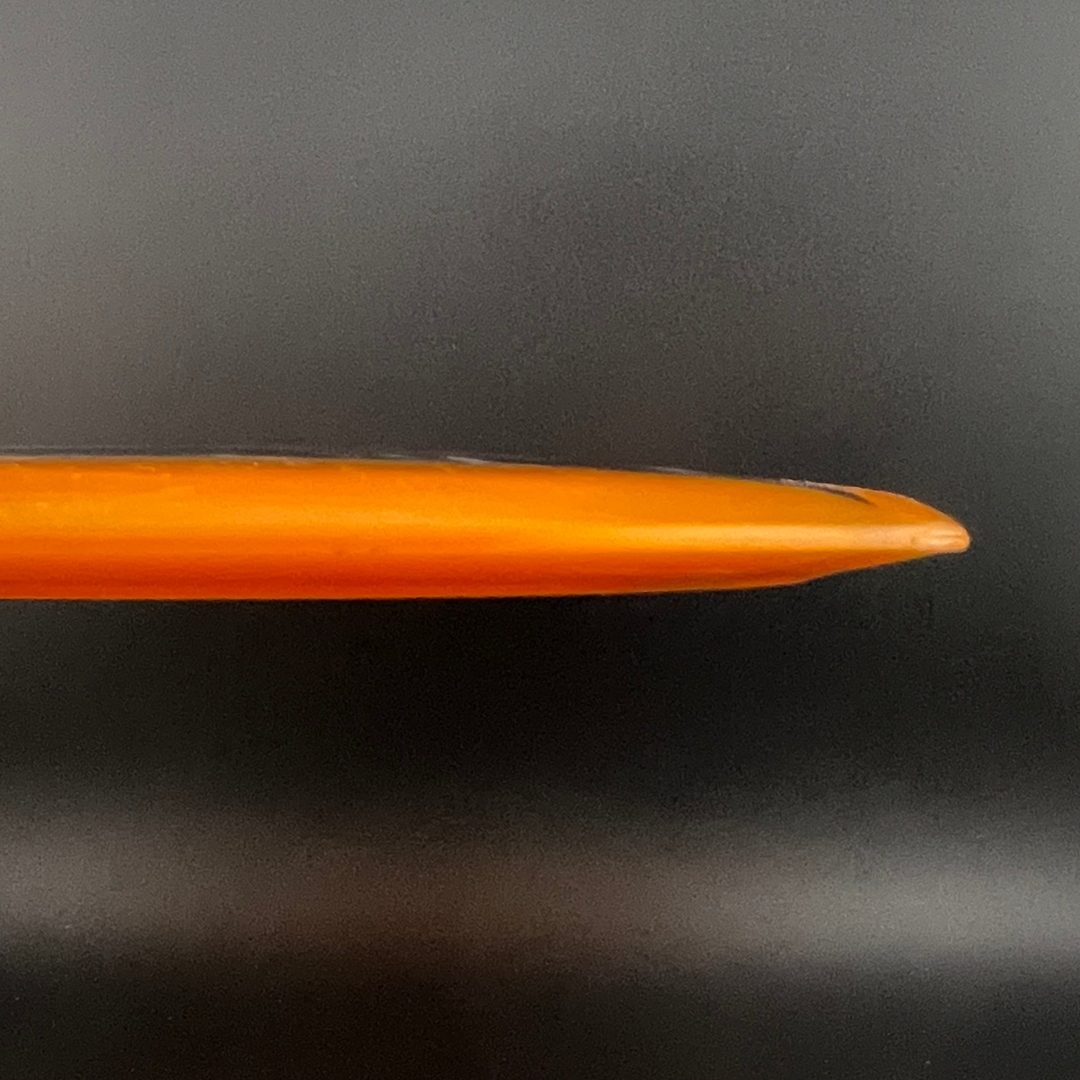 C-Line PD2 - Wolf Pack Dyed *Colten Stash Used* Discmania