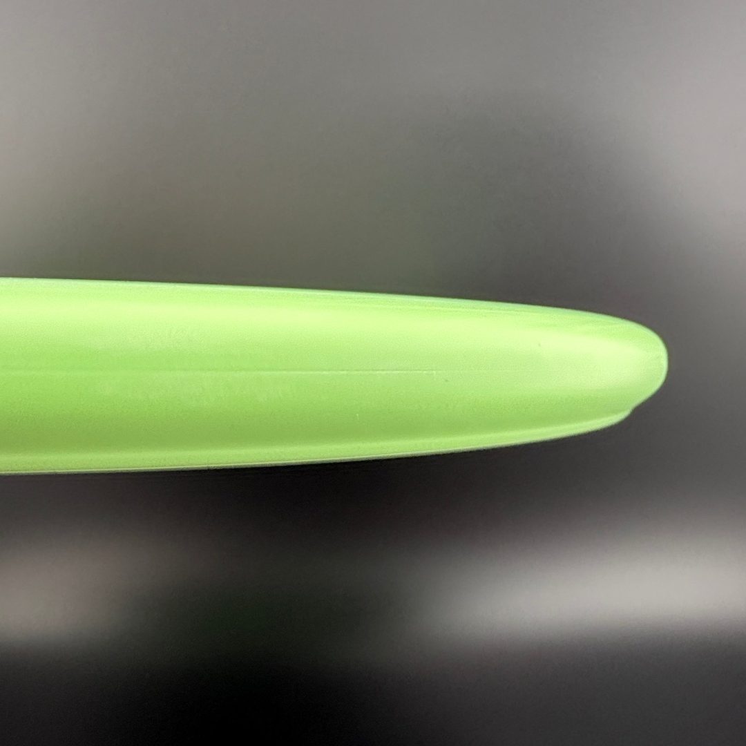 BT Medium Moonshine Maiden - Siren Call Westside Discs