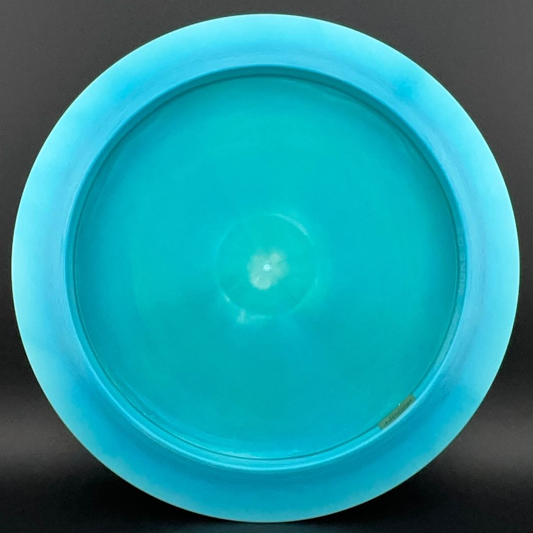 ESP Nuke OS Discraft