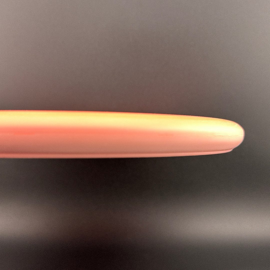 Soft Ration Rot - Shrooms Doomsday Discs