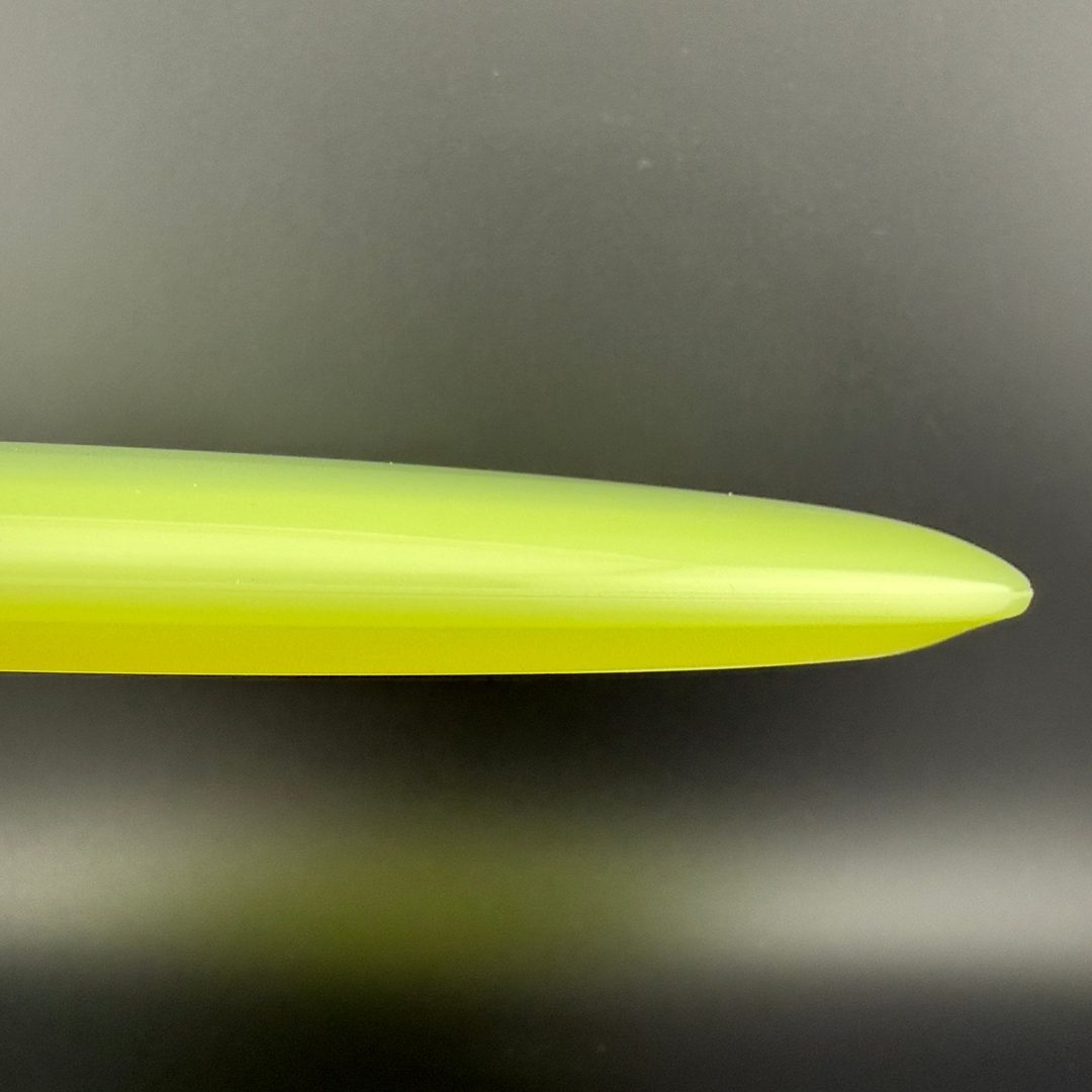 Neo Lumen Founder - Elemental Wings Discmania