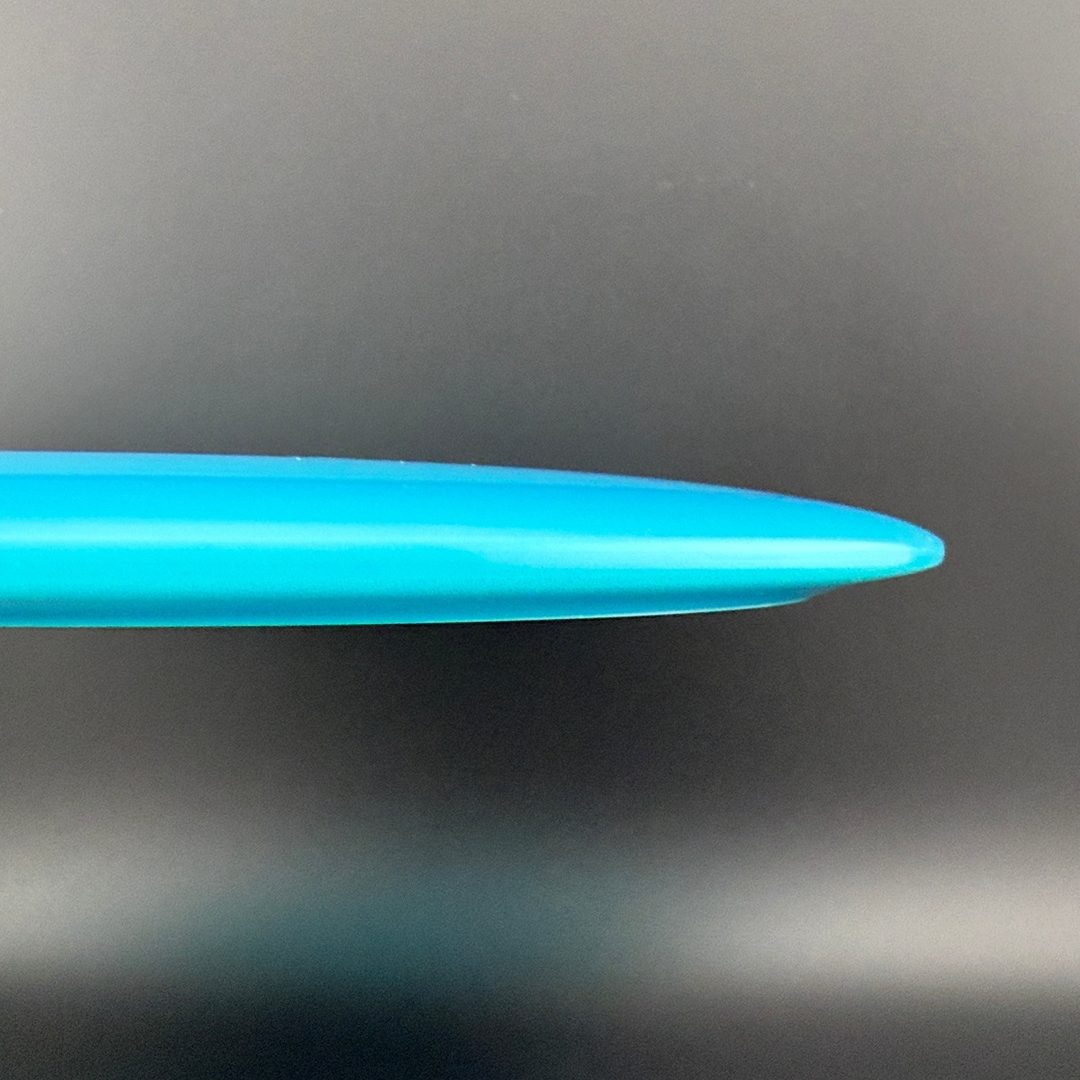 Neo TD - Mystery Disc MB 25 Discmania