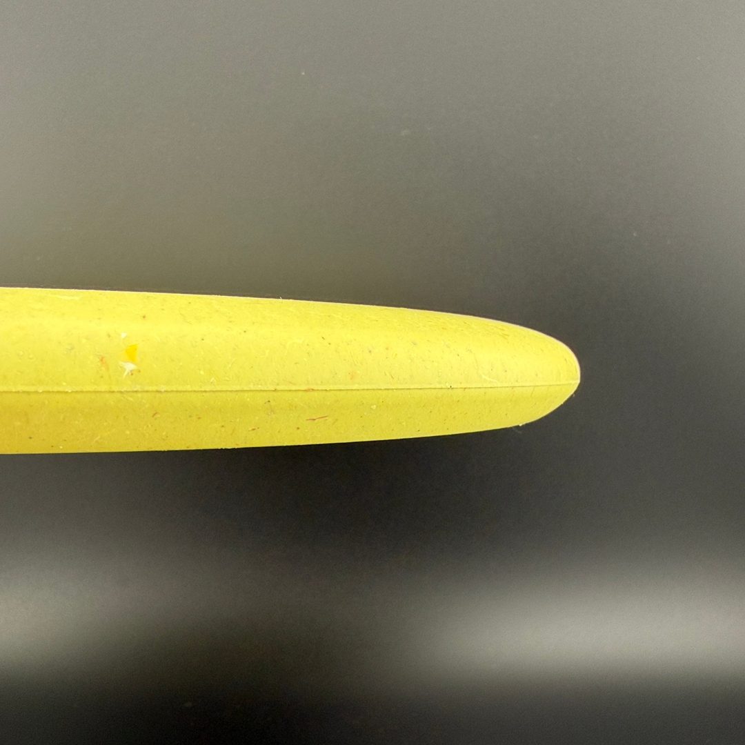 Special Blend Luna - Prototype - Paul McBeth Discraft