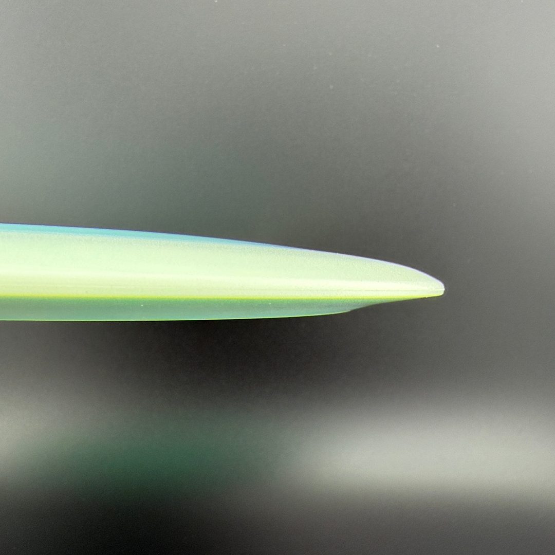 Proto Glow Halo Champion Destroyer - Air Force Innova