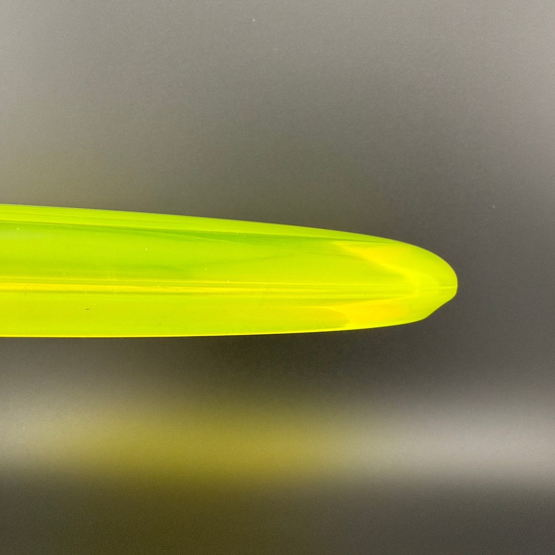 C-Line Notion - Niklas Anttila 2025 EU Champion Triumph Discmania