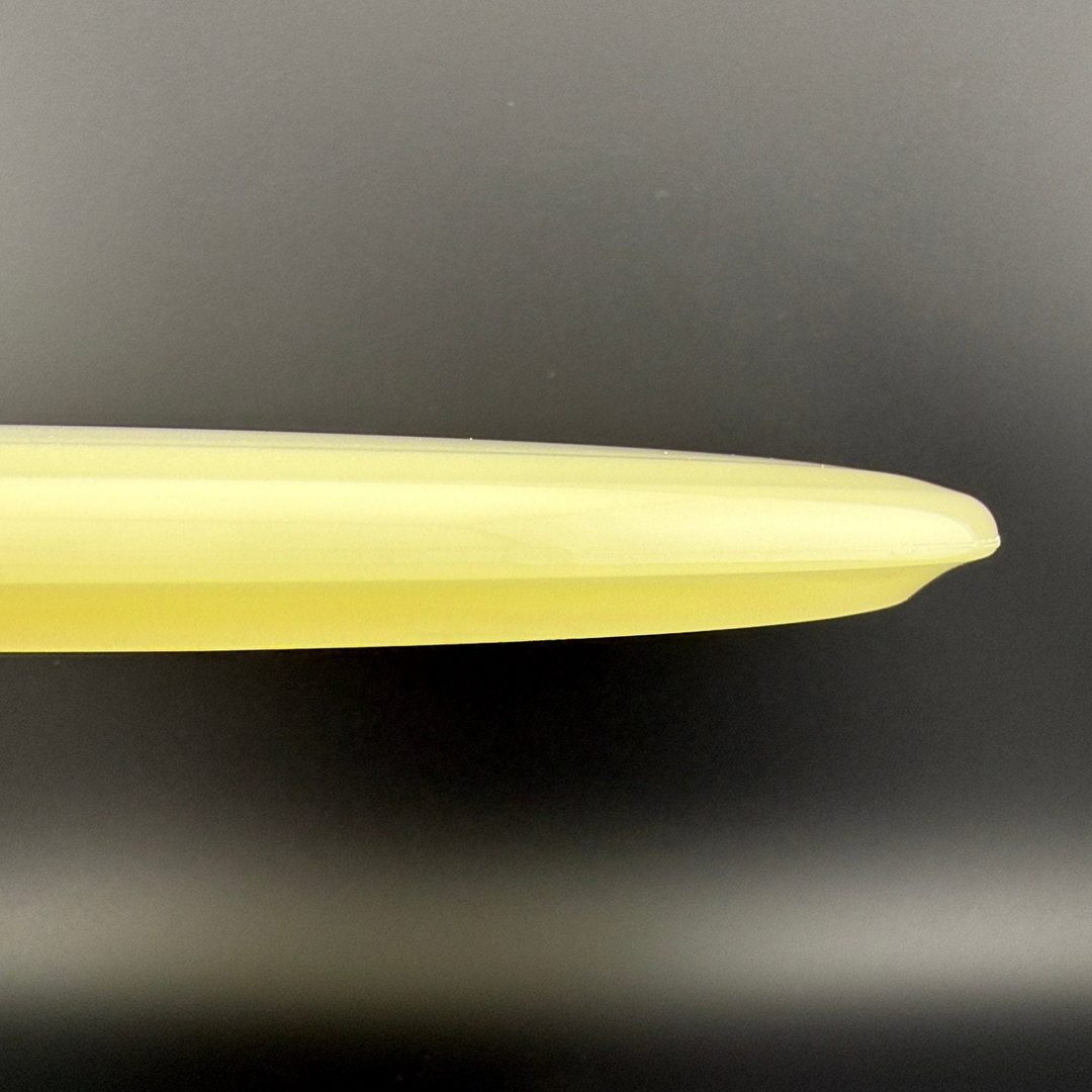 Soft Glow Pathfinder - Hyperdrive TSA