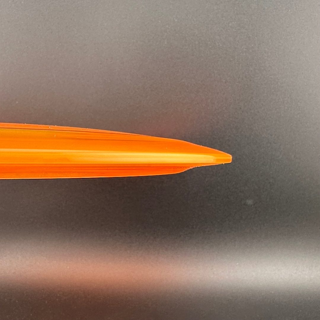 Eternal Idol MINT Discs