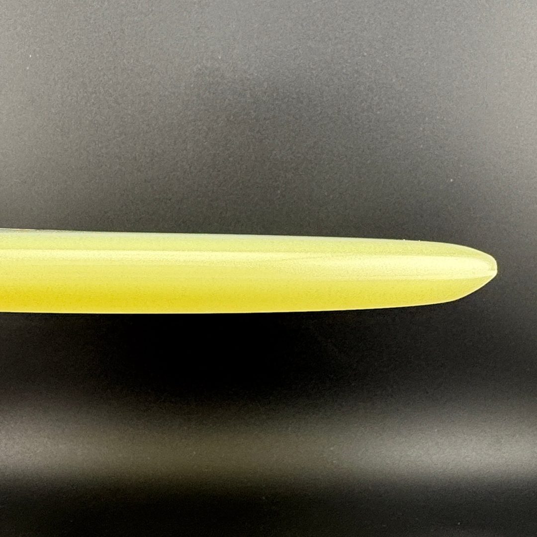 Proto Glow Champion Mako3 Innova