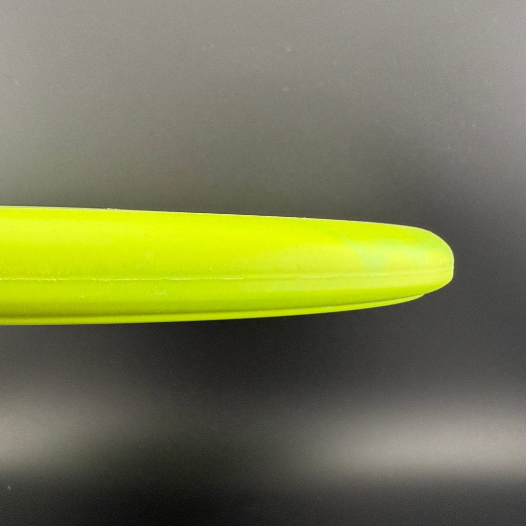 KC Pro Animal - XXL Savage Innova