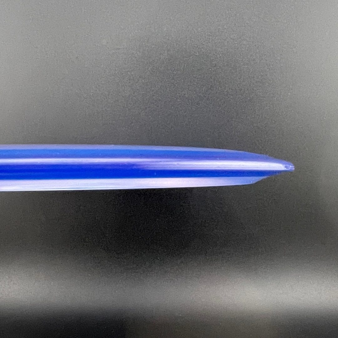 Soft Prism Proton Insanity - OTB Open 2026 Axiom