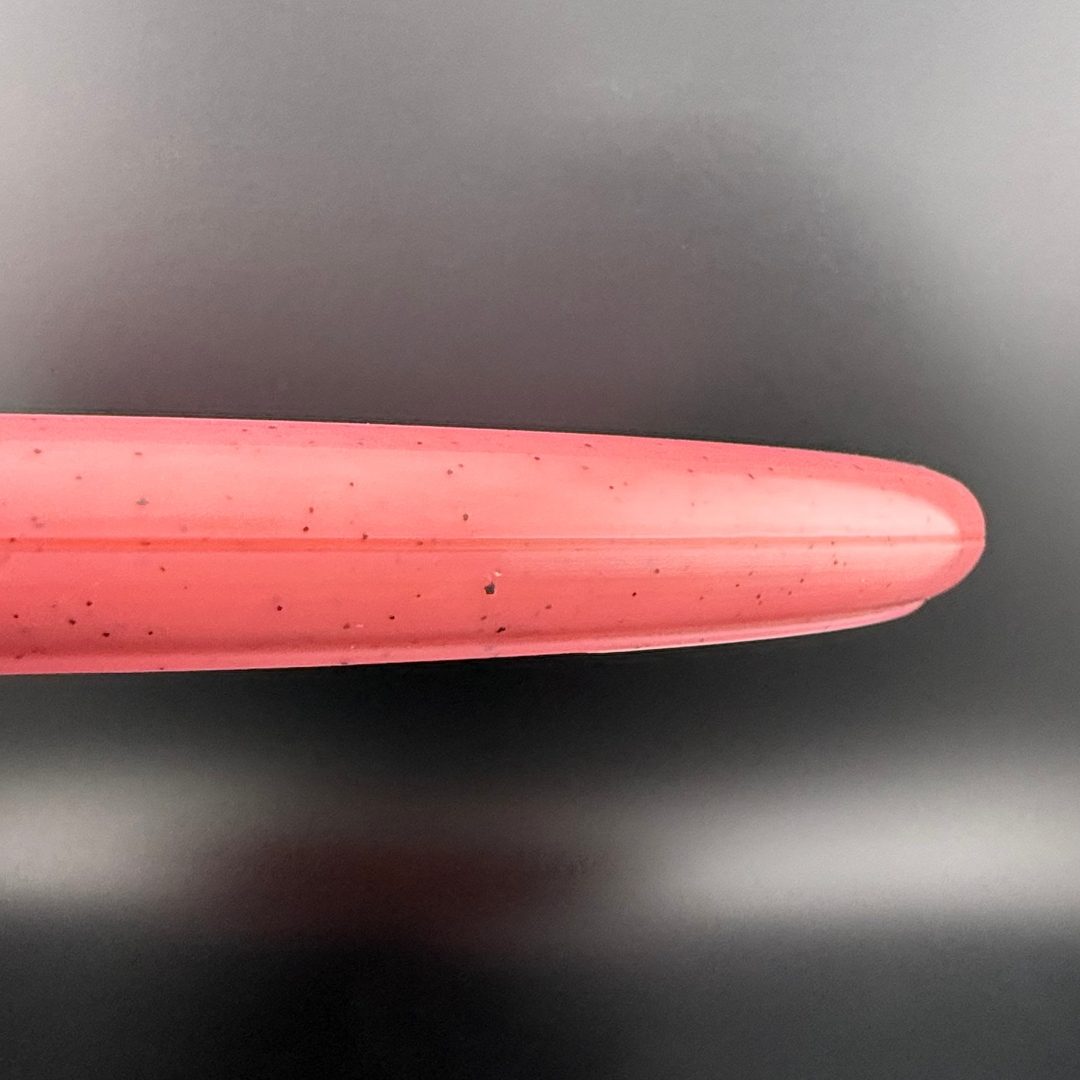 Diamond Hemp Chief - Eric Jenkins' Signature Series Gateway