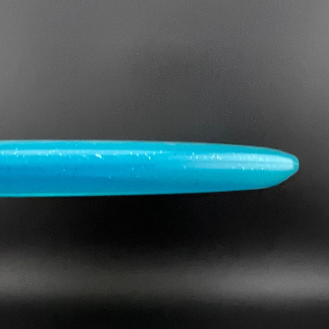 Color Glow MF Horizon C-Line MD1 - Lone Howl II *Colten Stash* Discmania