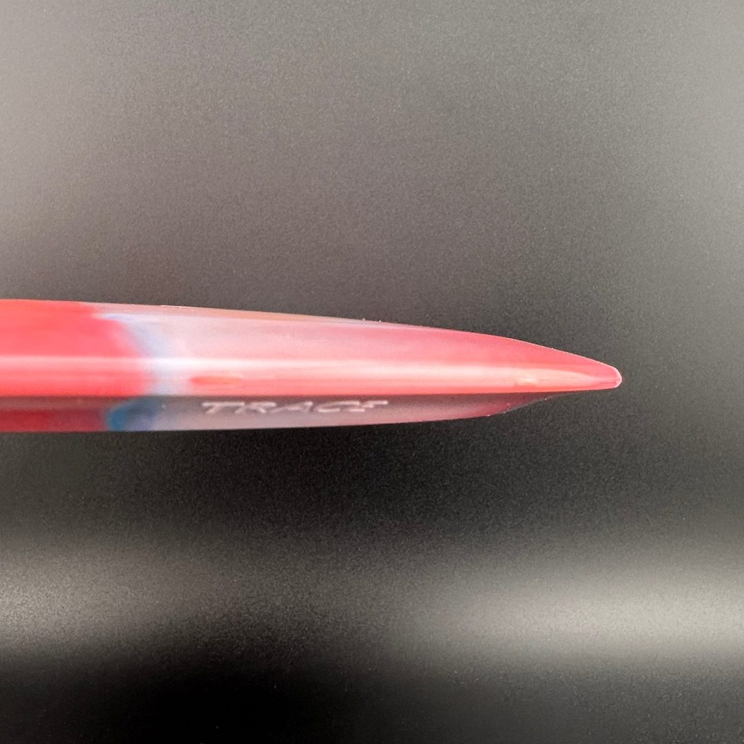 Cosmic Neutron Trace - Sarah Hokom Signature Series Streamline