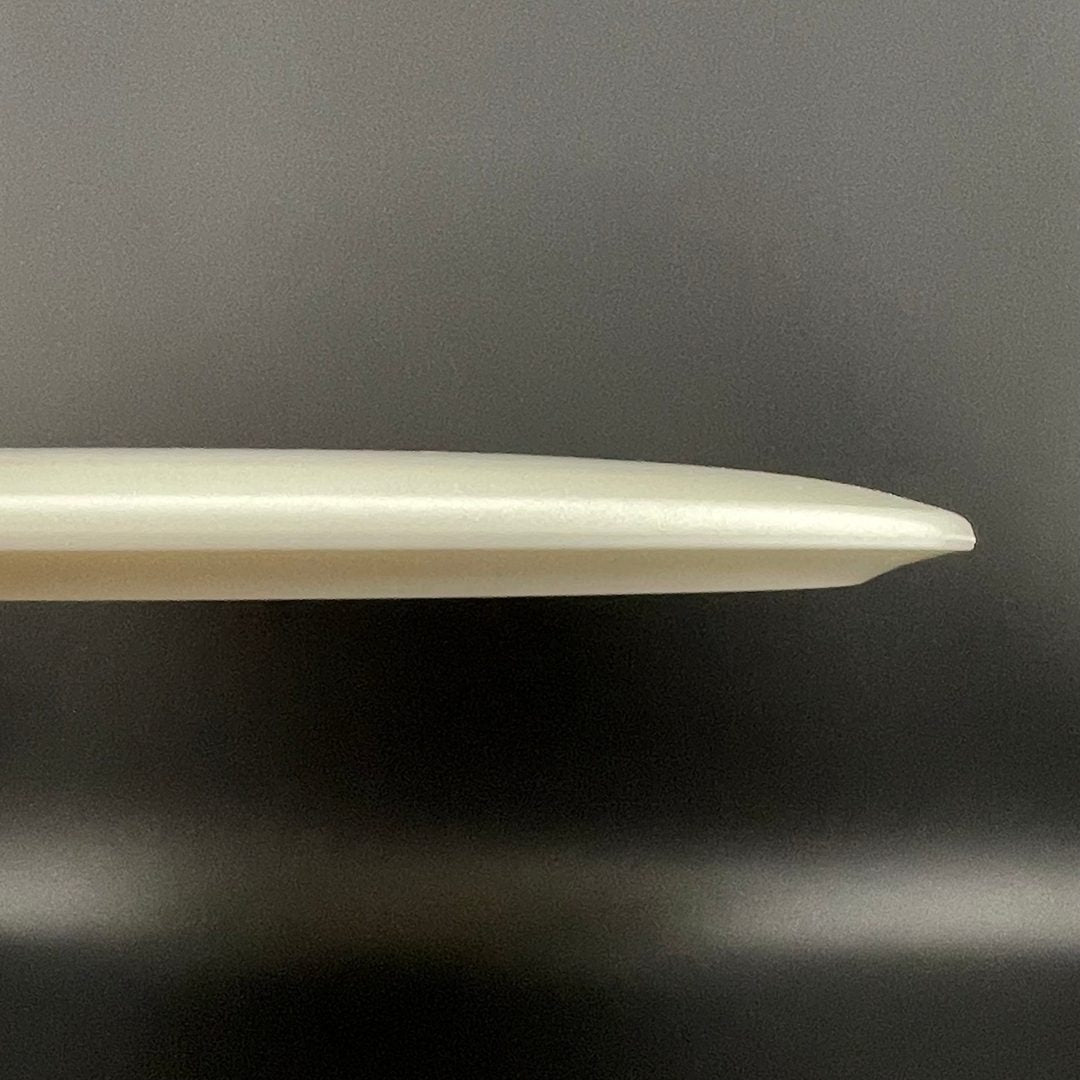 Z Glo Cicada - Seasonal Glo Discraft