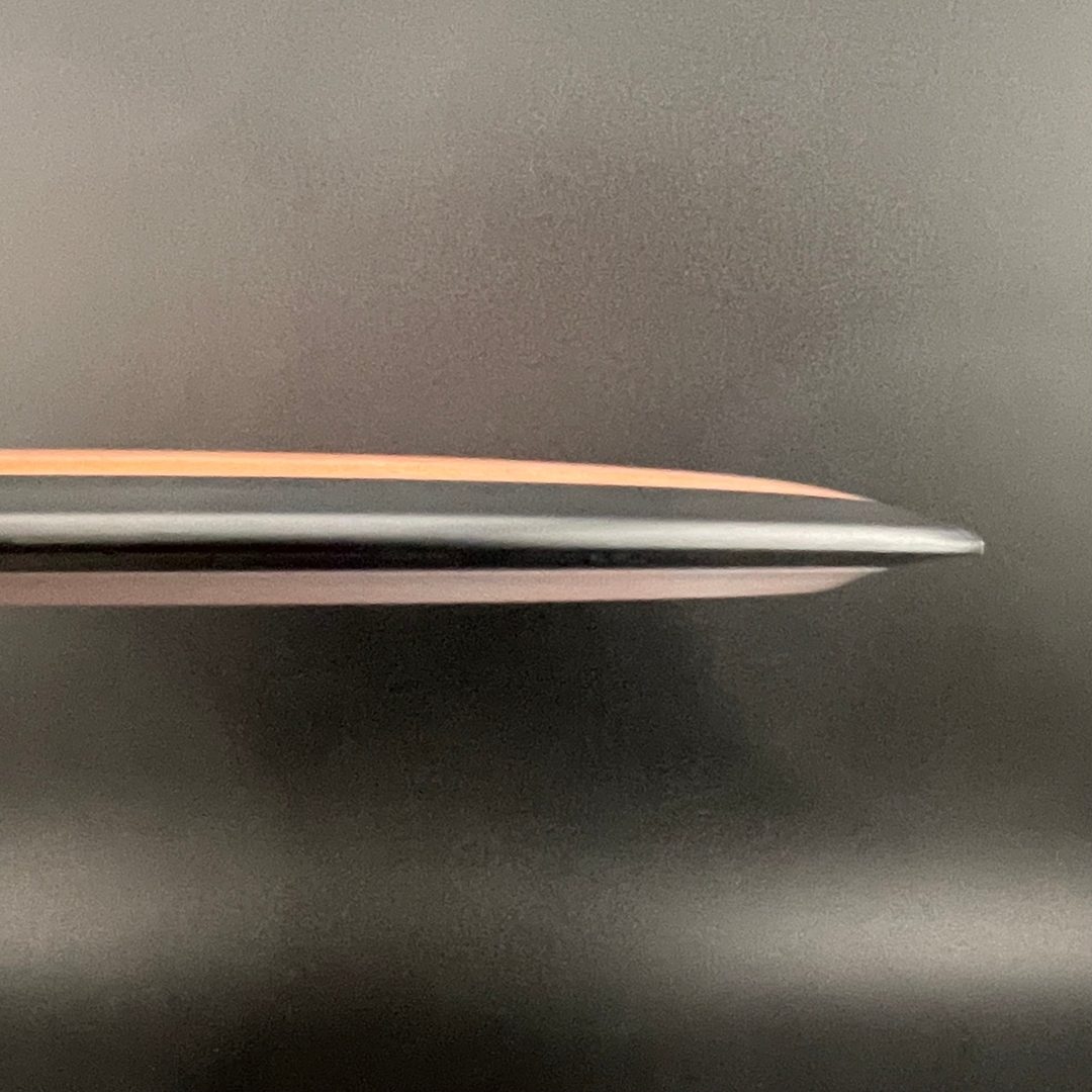 Neutron Wave – 10 Year Edition MVP