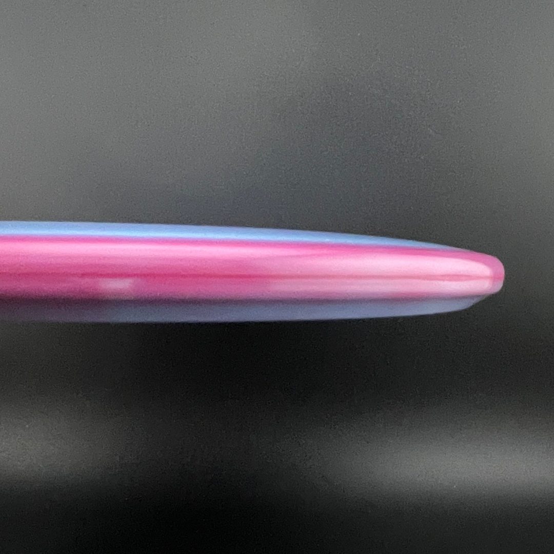 Swirl ESP Joy Prototype - Paige Pierce Discraft