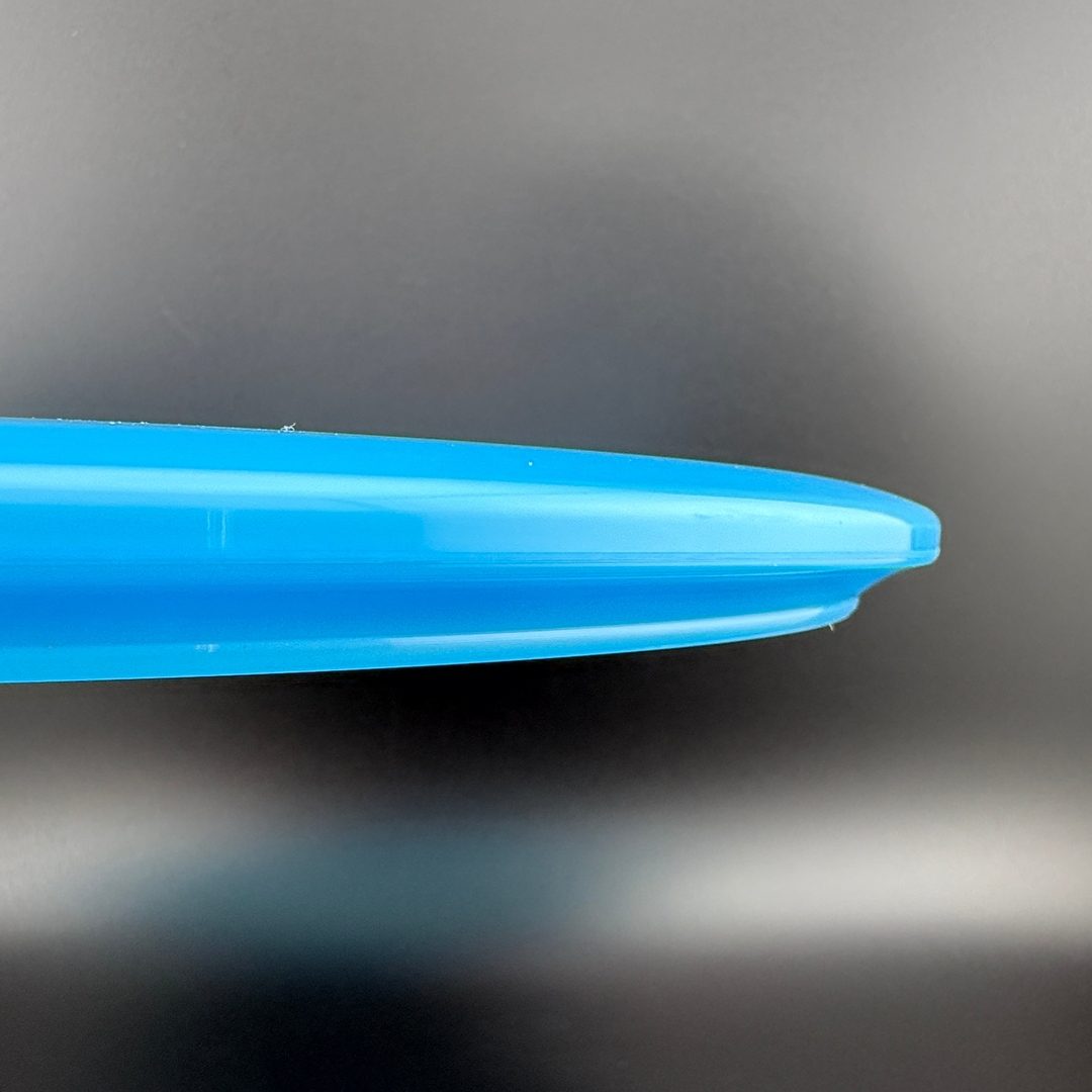 Victory Line Belleair Climo Disc Golf