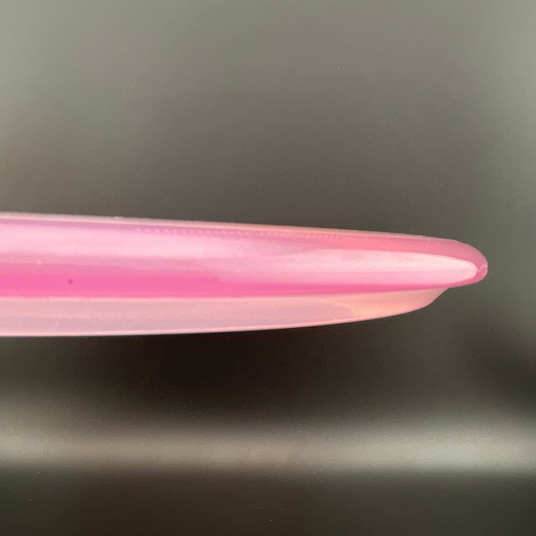 Prism Proton Pyro Axiom