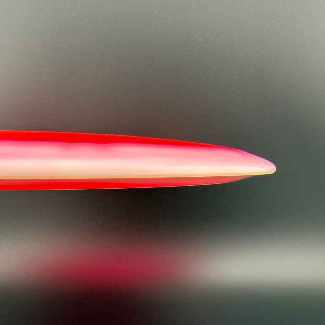 VIP Ice Orbit Hatchet Westside Discs