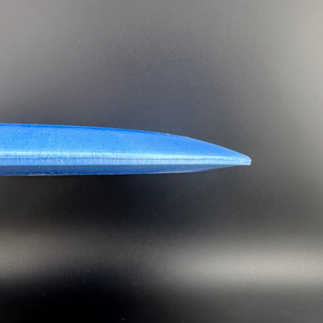 D4 Air Spectrum - 2025 Deann Carey Signature Series Prodigy