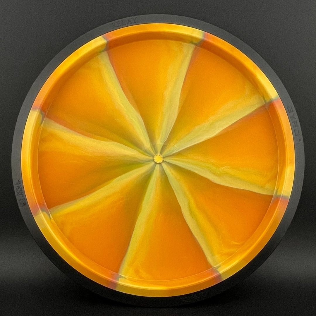 Cosmic Neutron Relay MVP