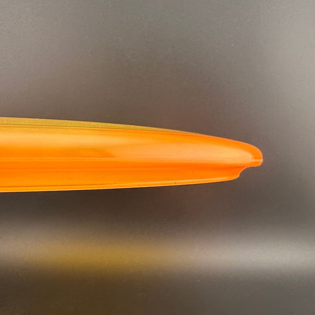 Z-Line Comet Discraft