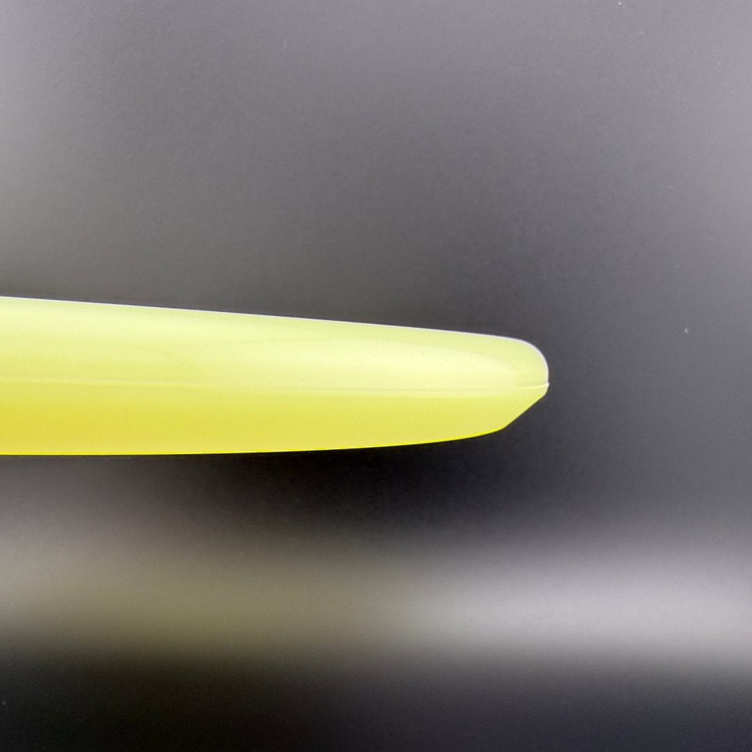 Proto Glow Champion Toro - Air Force Innova