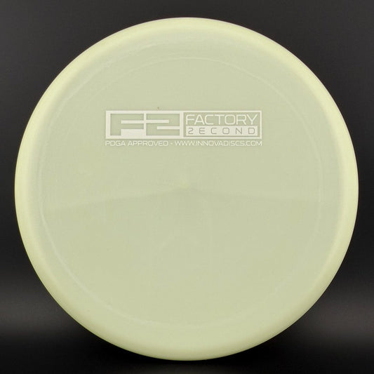 Proto Glow Star AviarX3 - F2 Innova