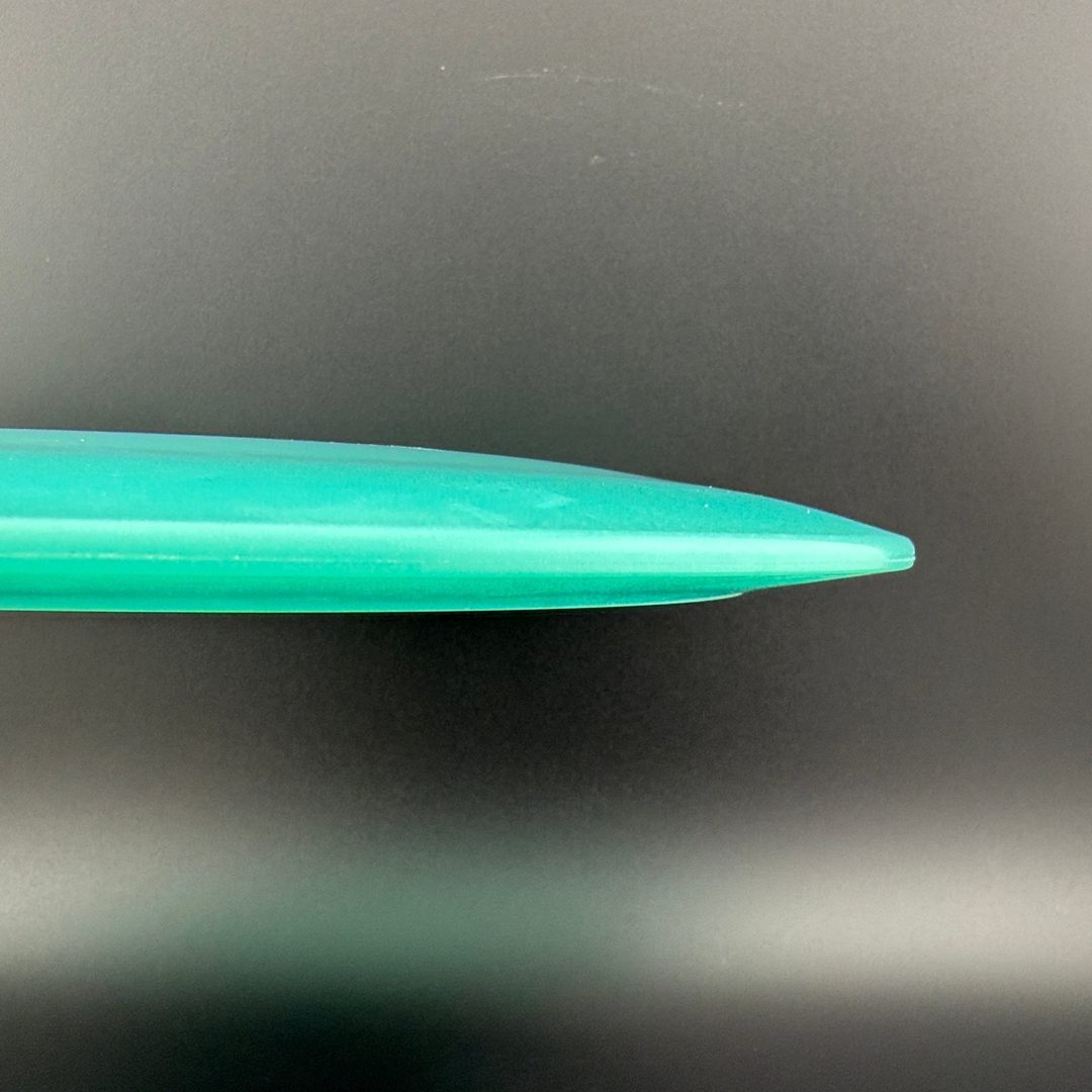 Classic Glow Champion XCaliber - F2 Innova