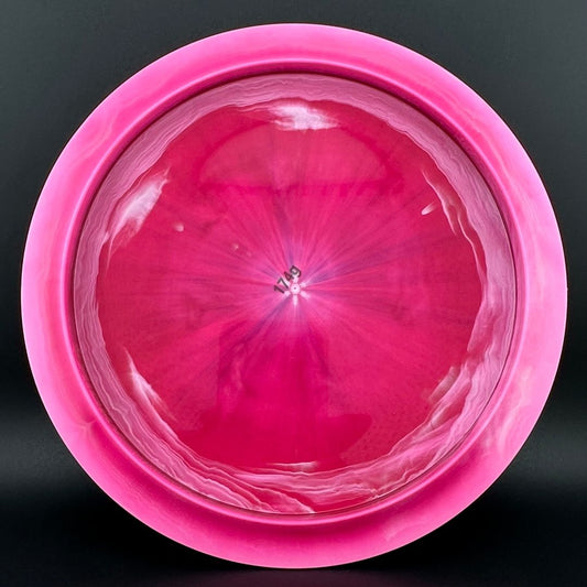 Proto ESP Hallux - Ricky Wysocki Discraft