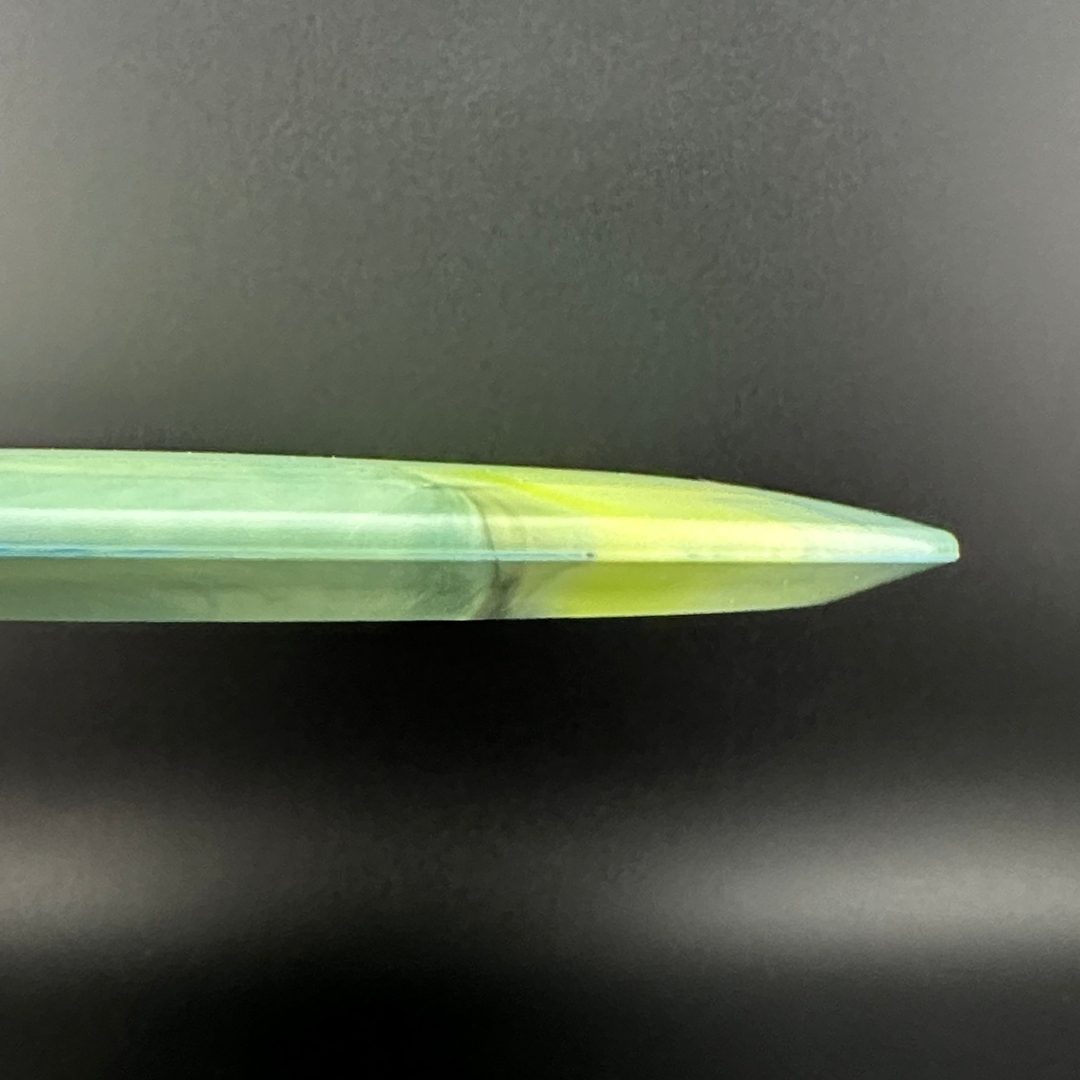 Swirl ESP Undertaker - Ben Callaway Tour Series Discraft