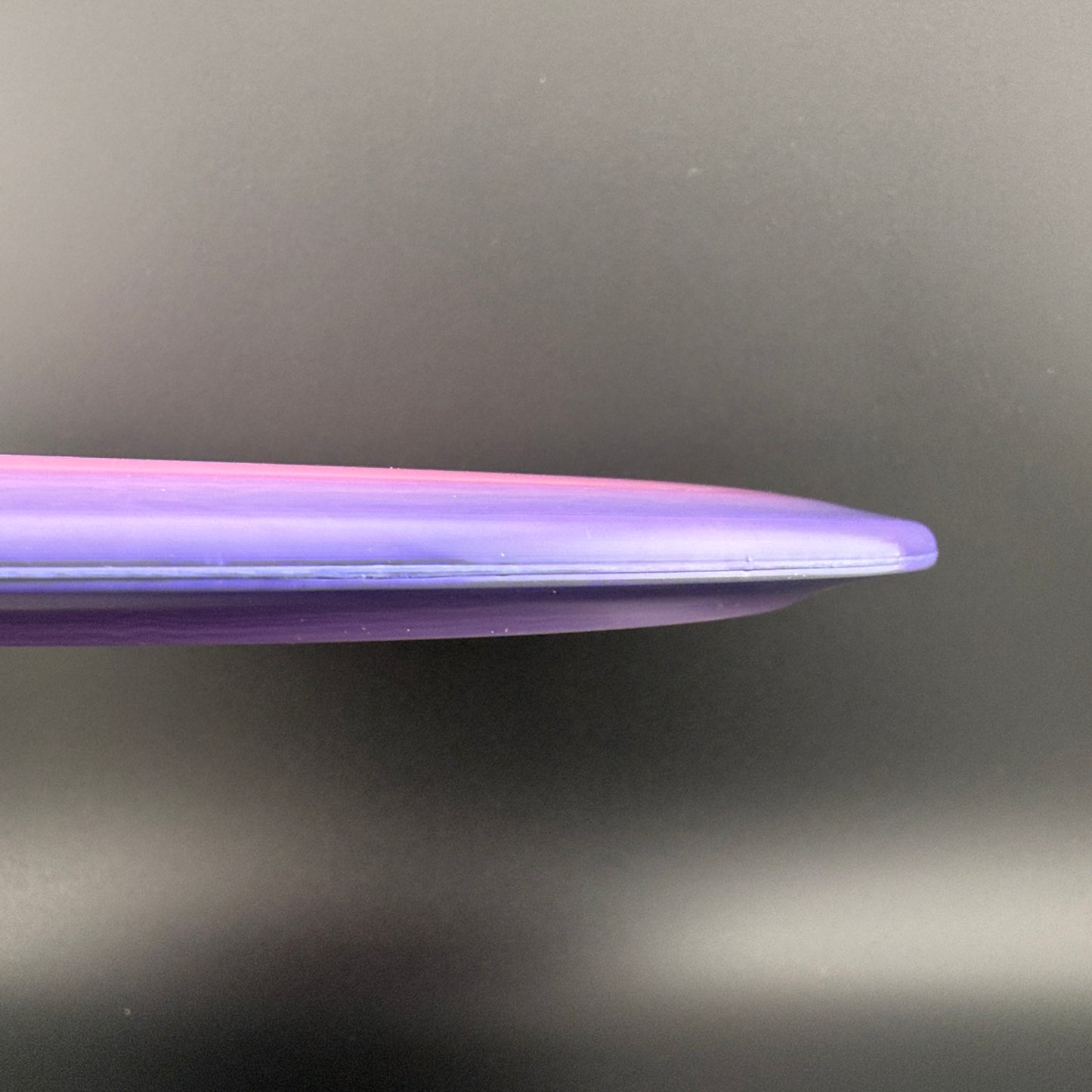 Super FLX ESP Raptor - Ledgestone Blend