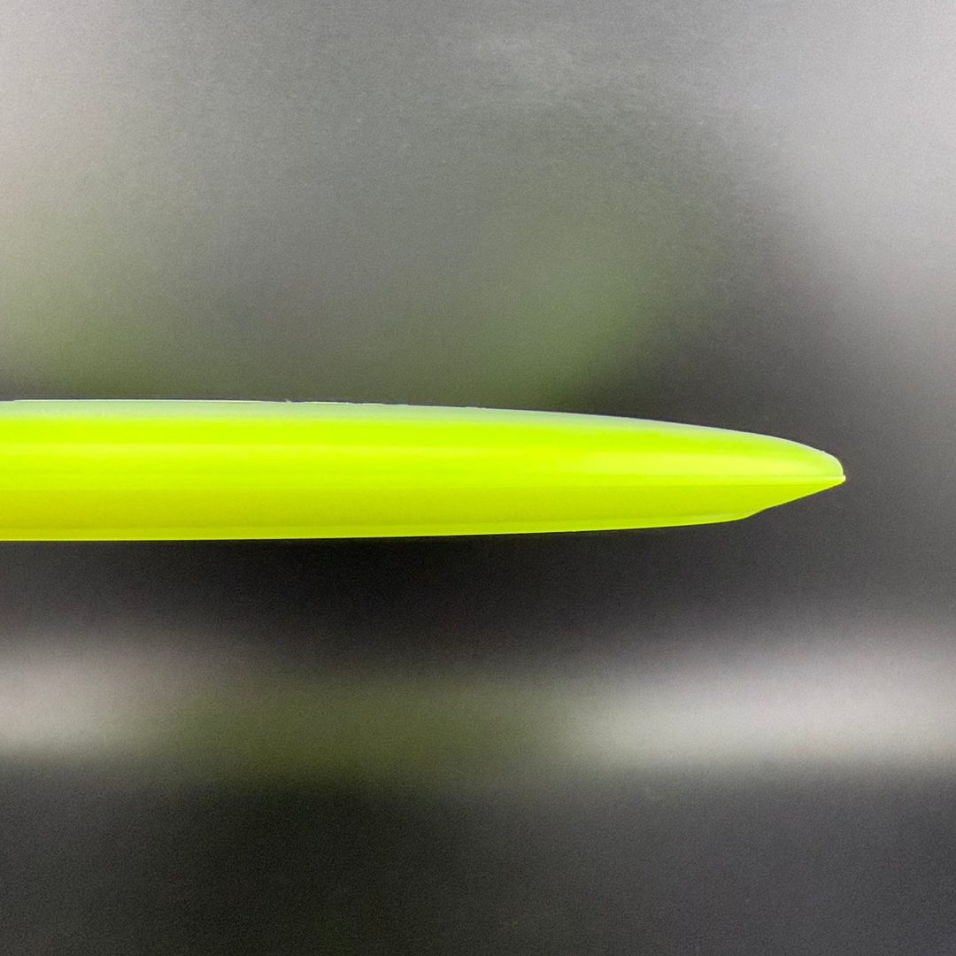 Proto Glow Halo Star Leopard3 - Ohn Scoggins 2025 Tour Series Innova