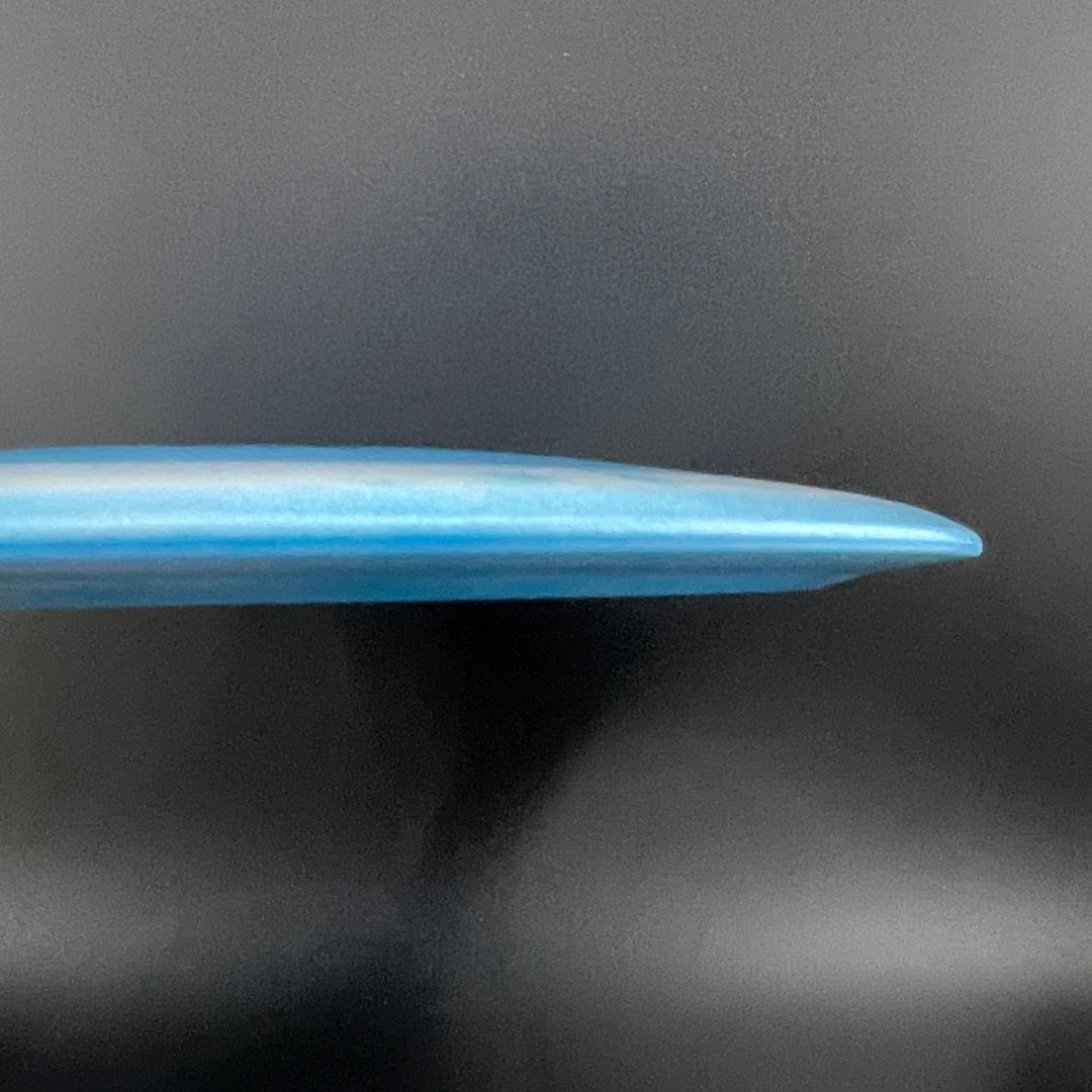 Halo Star Destroyer - Baby Destroyer - Bradley Williams 2026 Innova