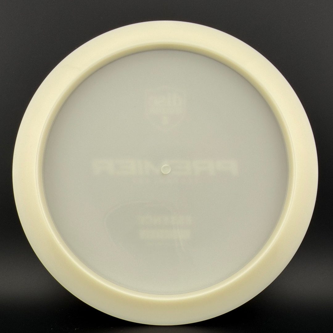 Q-Line Essence - Prototype Premier Series