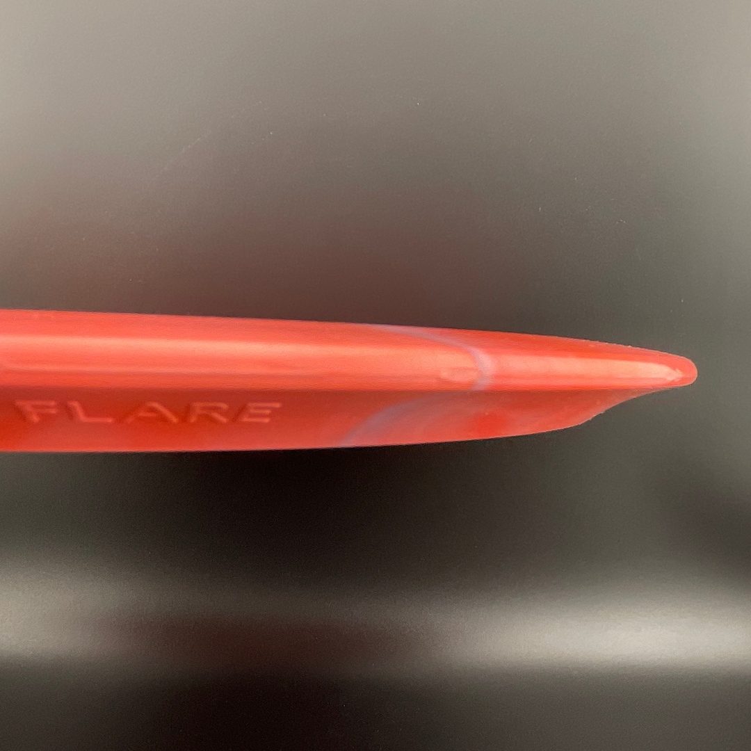 Cosmic Neutron Flare Streamline