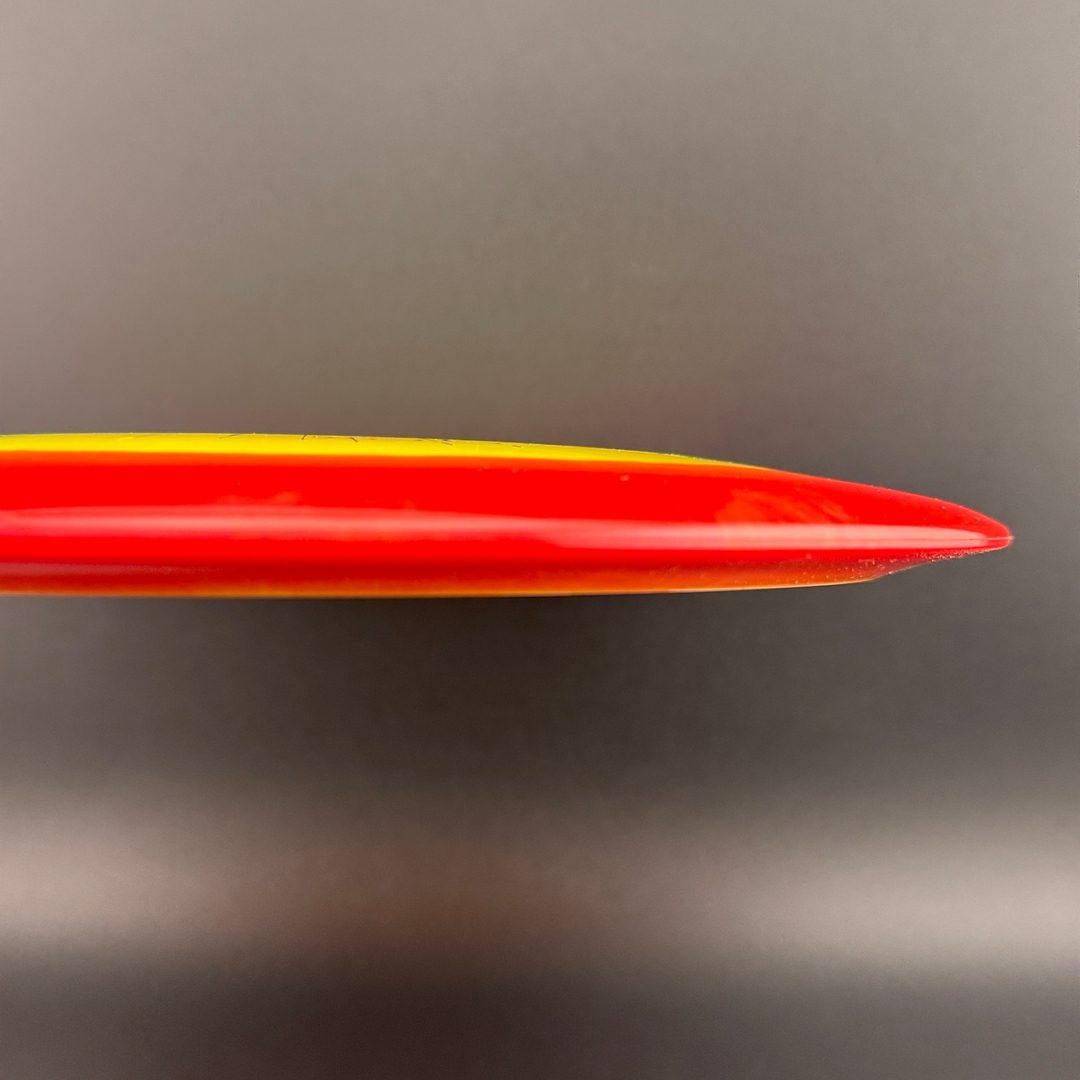 Halo Star Sidewinder Innova