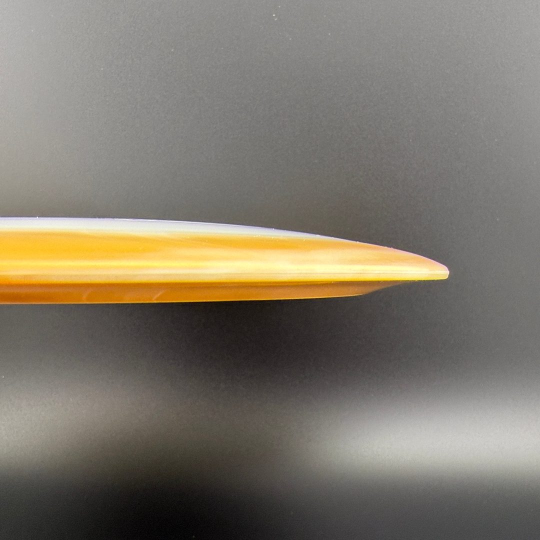 Horizon S-line DD2 - Prototype - 2025 Worlds Discmania