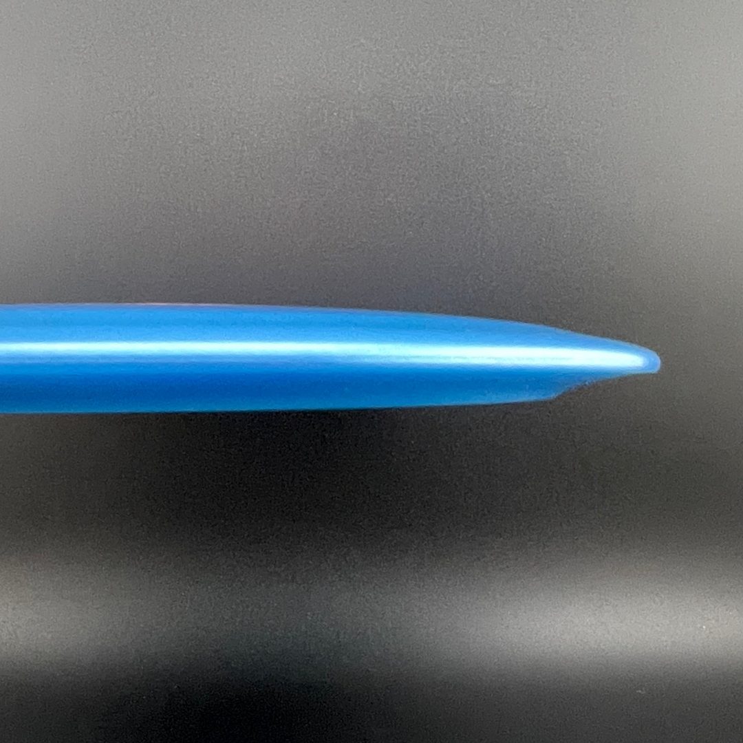 Stiff Colorshift Venom - Anthony Barela Discraft