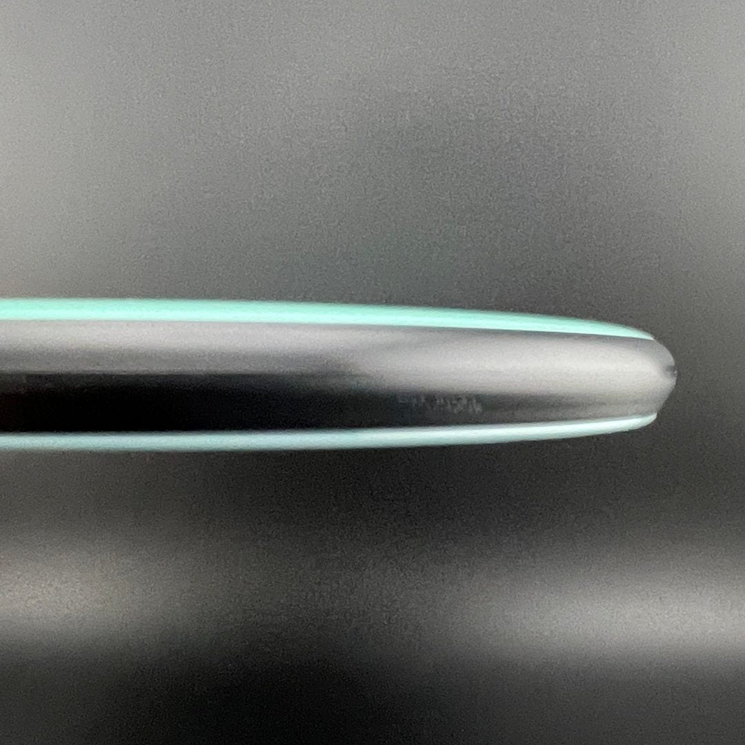 Soft Neutron Glitch MVP