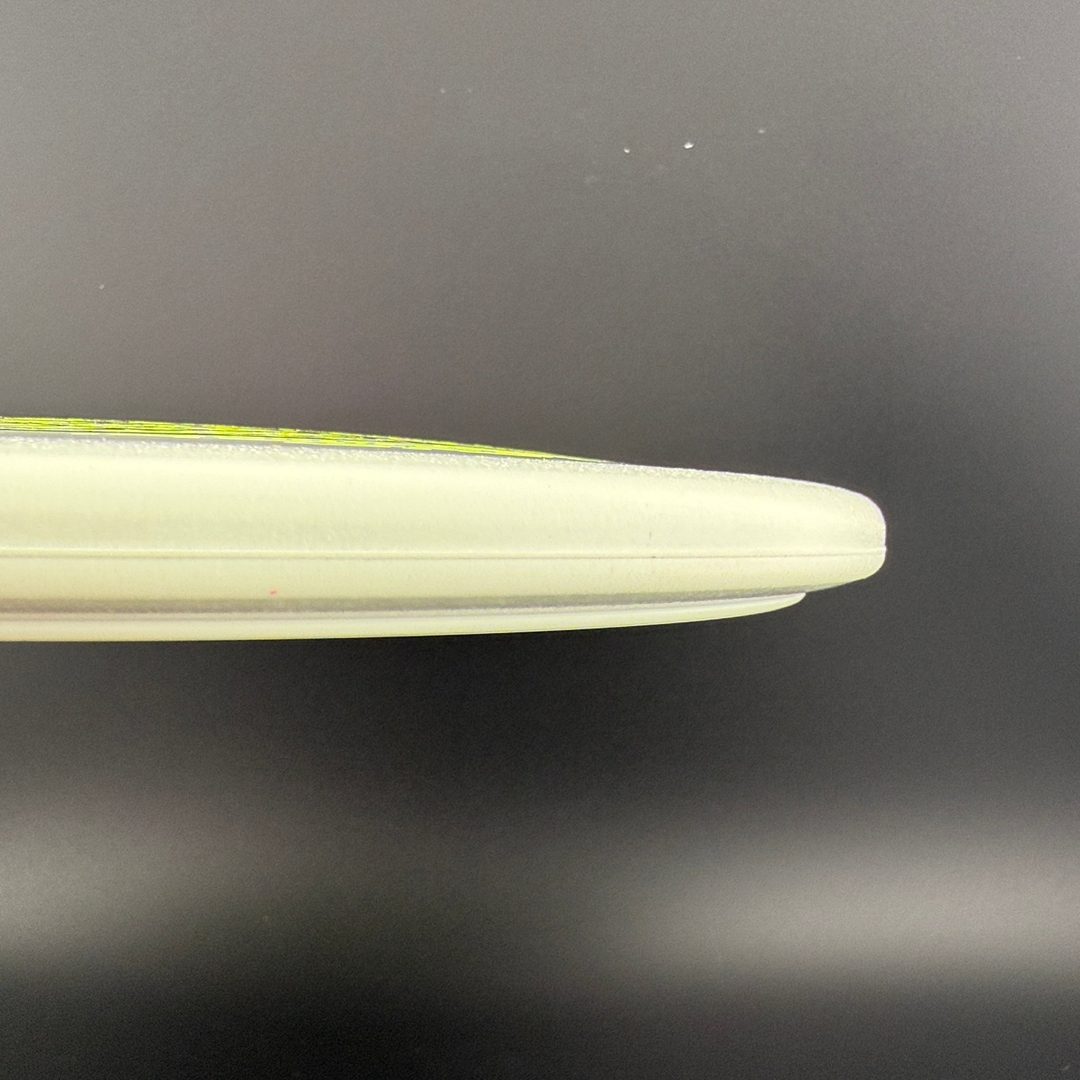 Star Gator - Bayou by Kelly Baber Innova