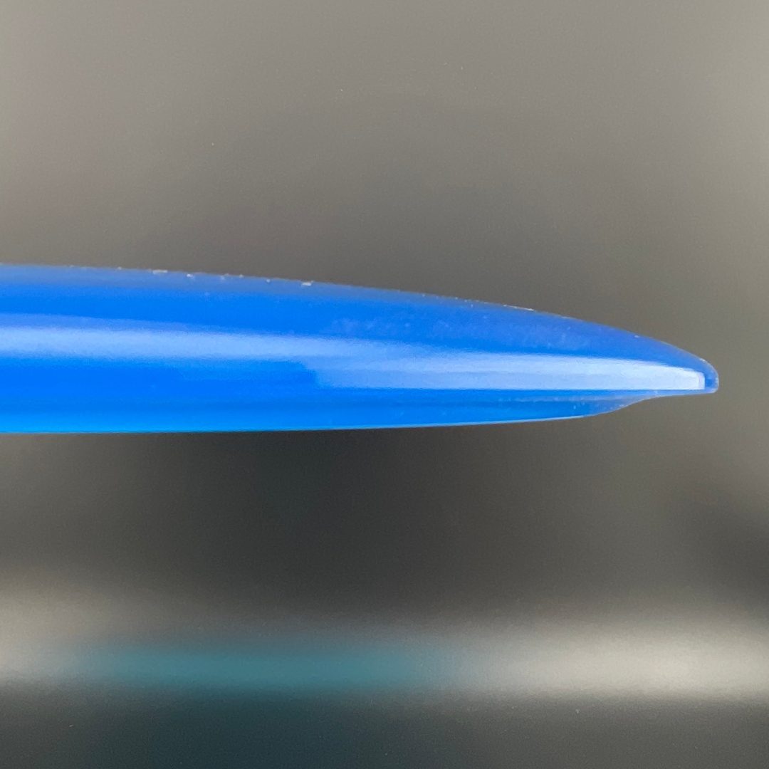 VIP Underworld Westside Discs