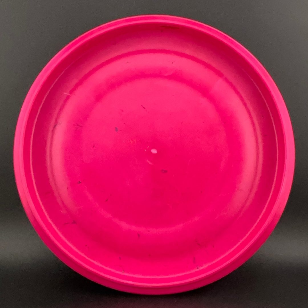 Jawbreaker Banger GT Discraft
