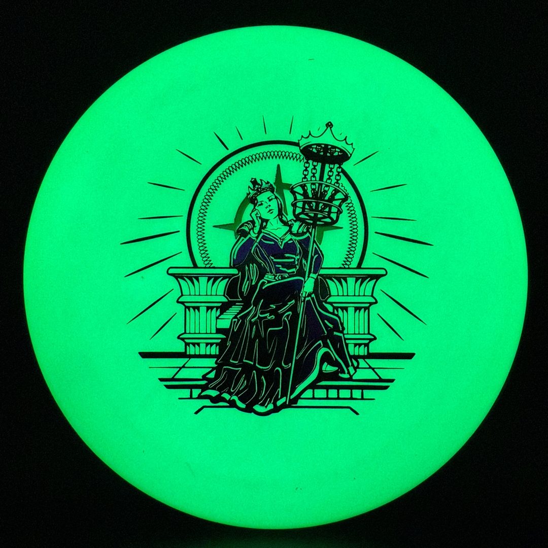 Proto Glow JK Pro Aviar - Juliana Korver Takeover Edition Innova