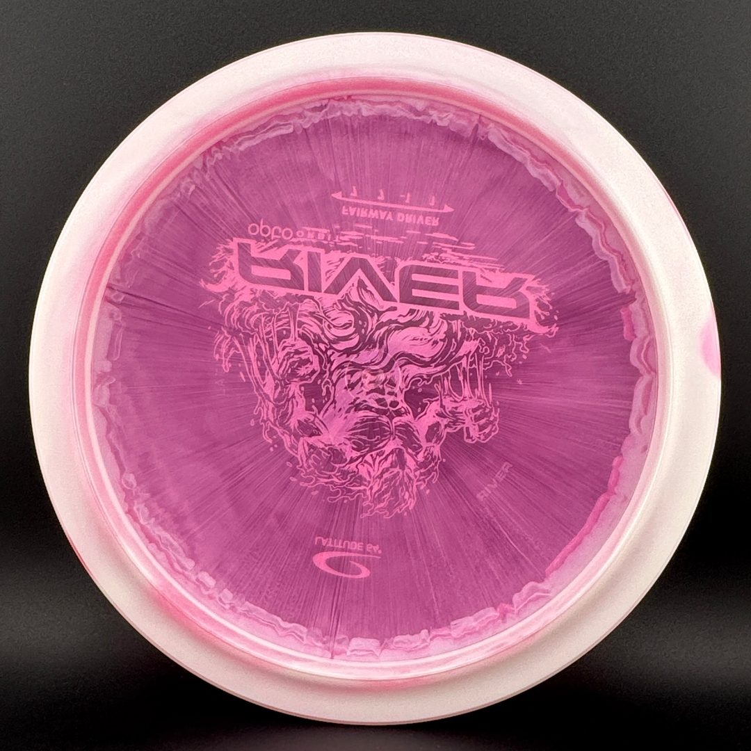 Opto Orbit River Latitude 64