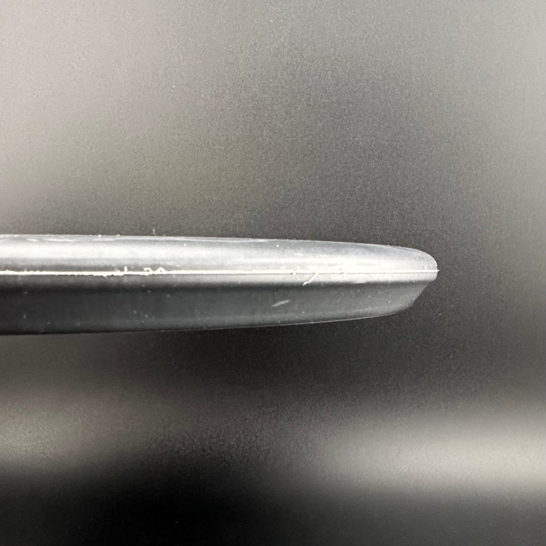 Swirl P-Line P4 Flex 2 - Razor Claw Kyle Klein 2025 Sig Series Discmania