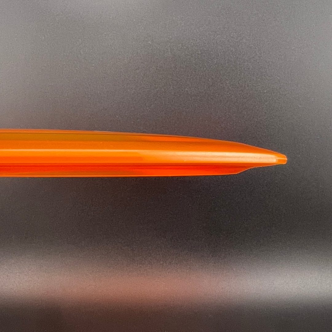 D3 400 Ultra Soft Prodigy