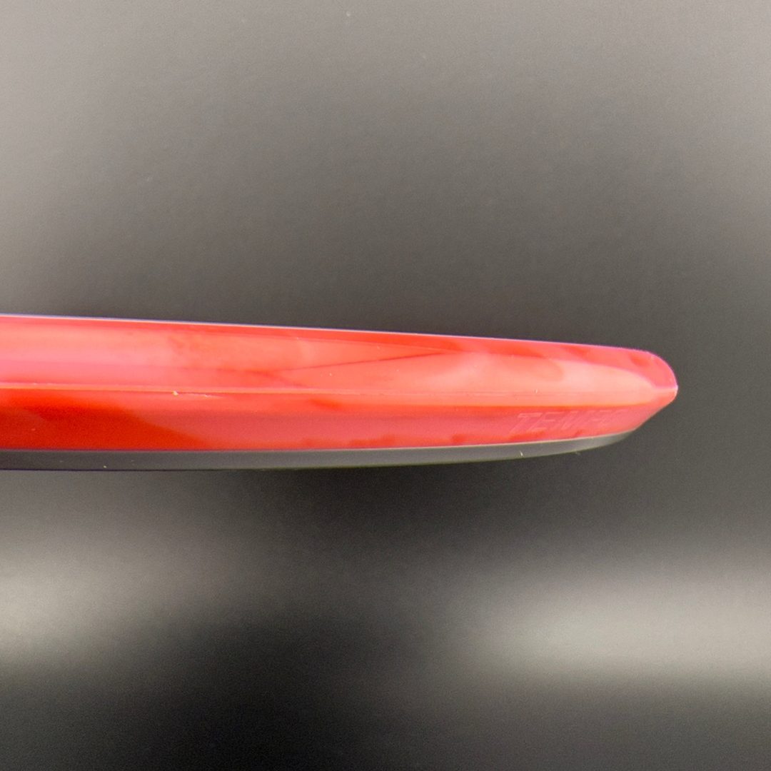 Neutron Tempo - "Siren" by Marm O. Set Axiom