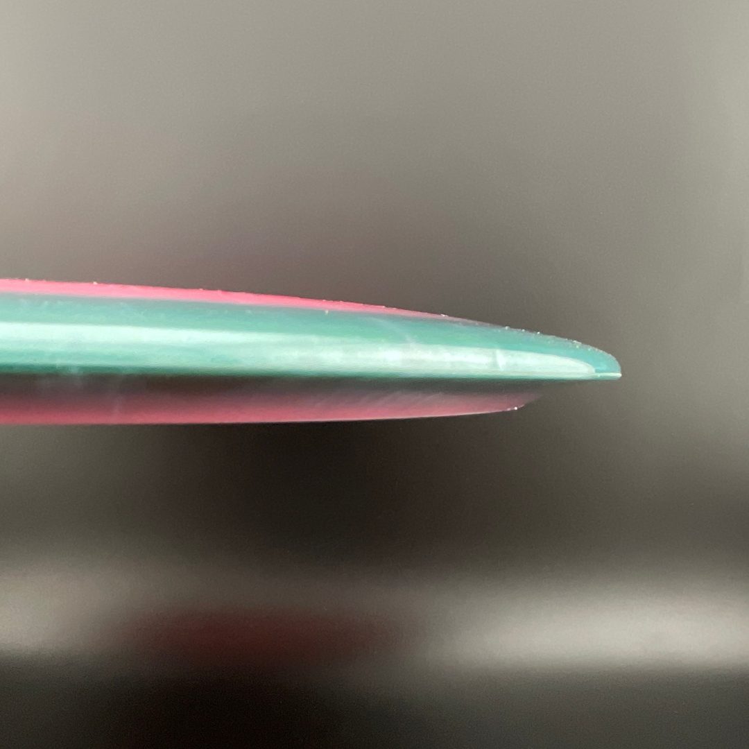 Halo Star Thunderbird - Eye-Fly RAD V2 by Ripper Studios Innova