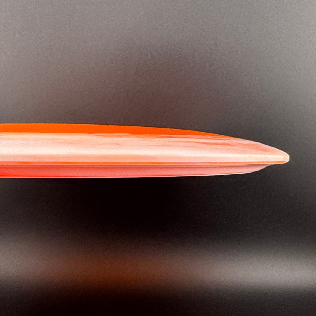 Opto Orbit River Latitude 64